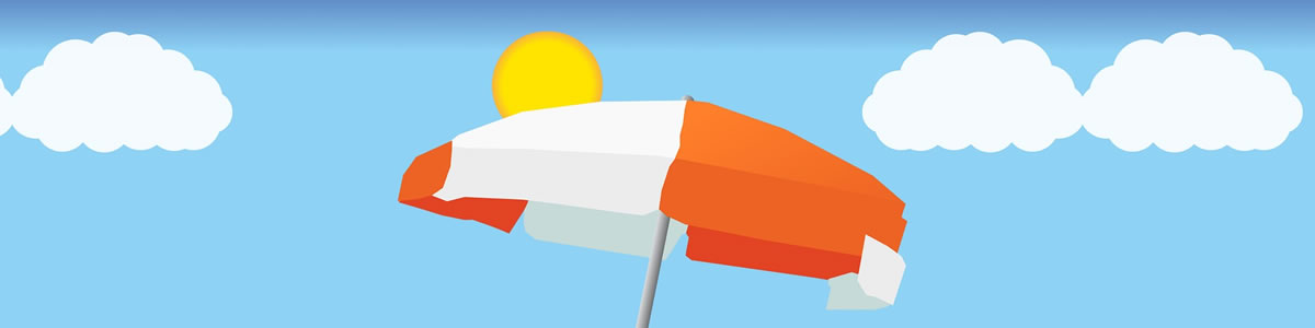 黄金8彩票娱乐平台